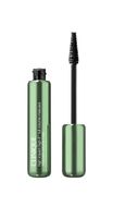 NEU! Clinique High Impact Mascara Volumen 01 intensive lack