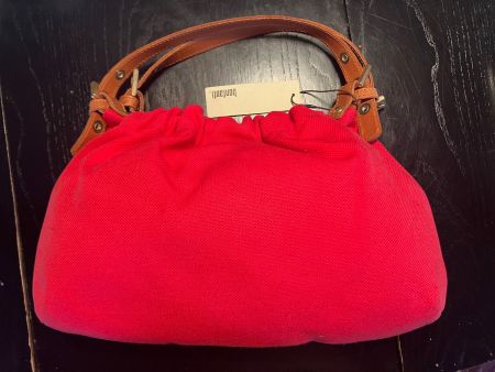 Petit sac à main