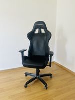 Gaming Stuhl DXRacer - Top Zustand! Bequem sitzen!
