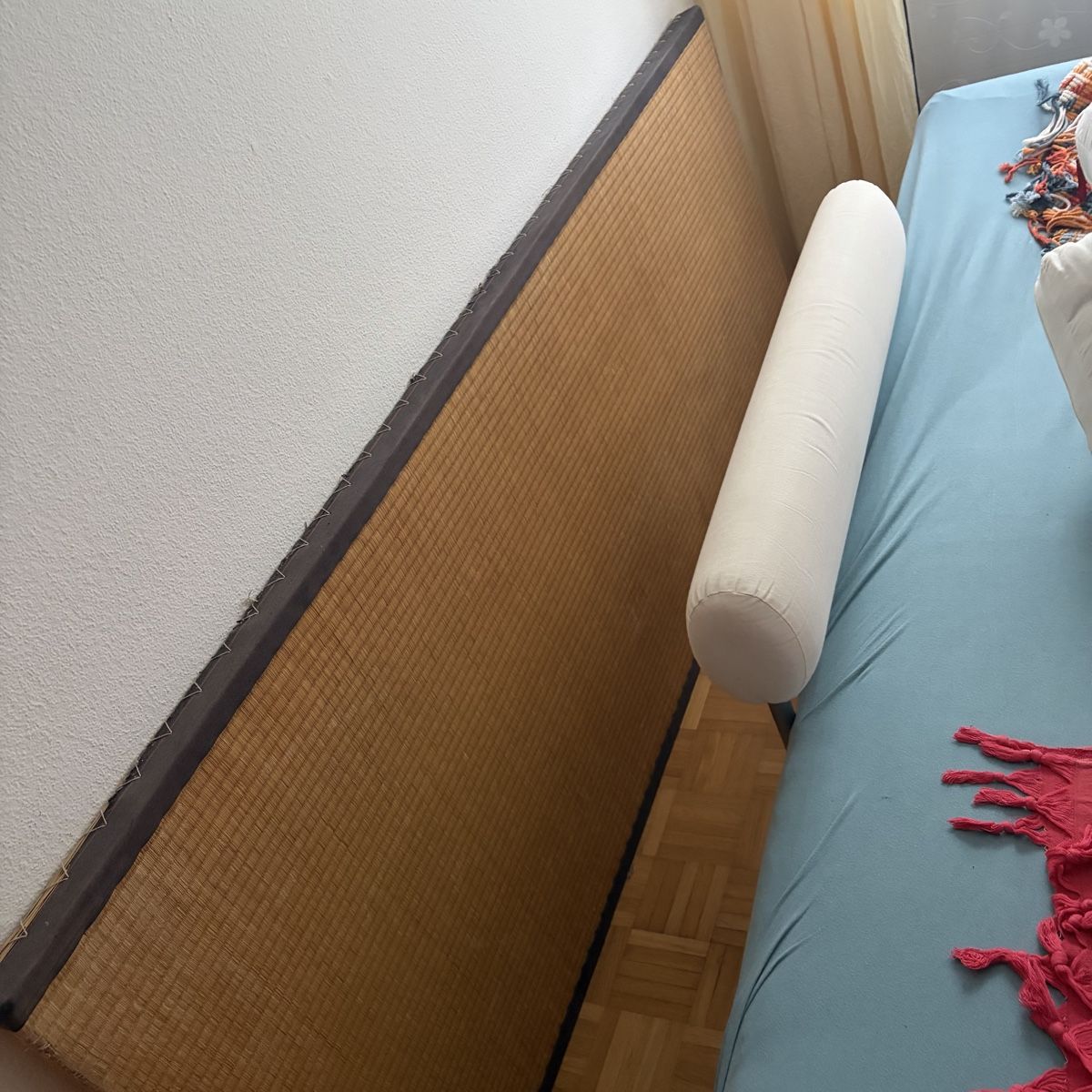 Lits: Tatami – D'occasion à Kriens par vesna37210 1
