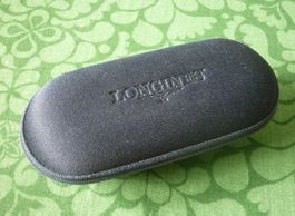 LONGINES Uhrenetui - ETUI