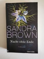 Krimi/Thriller - Paket