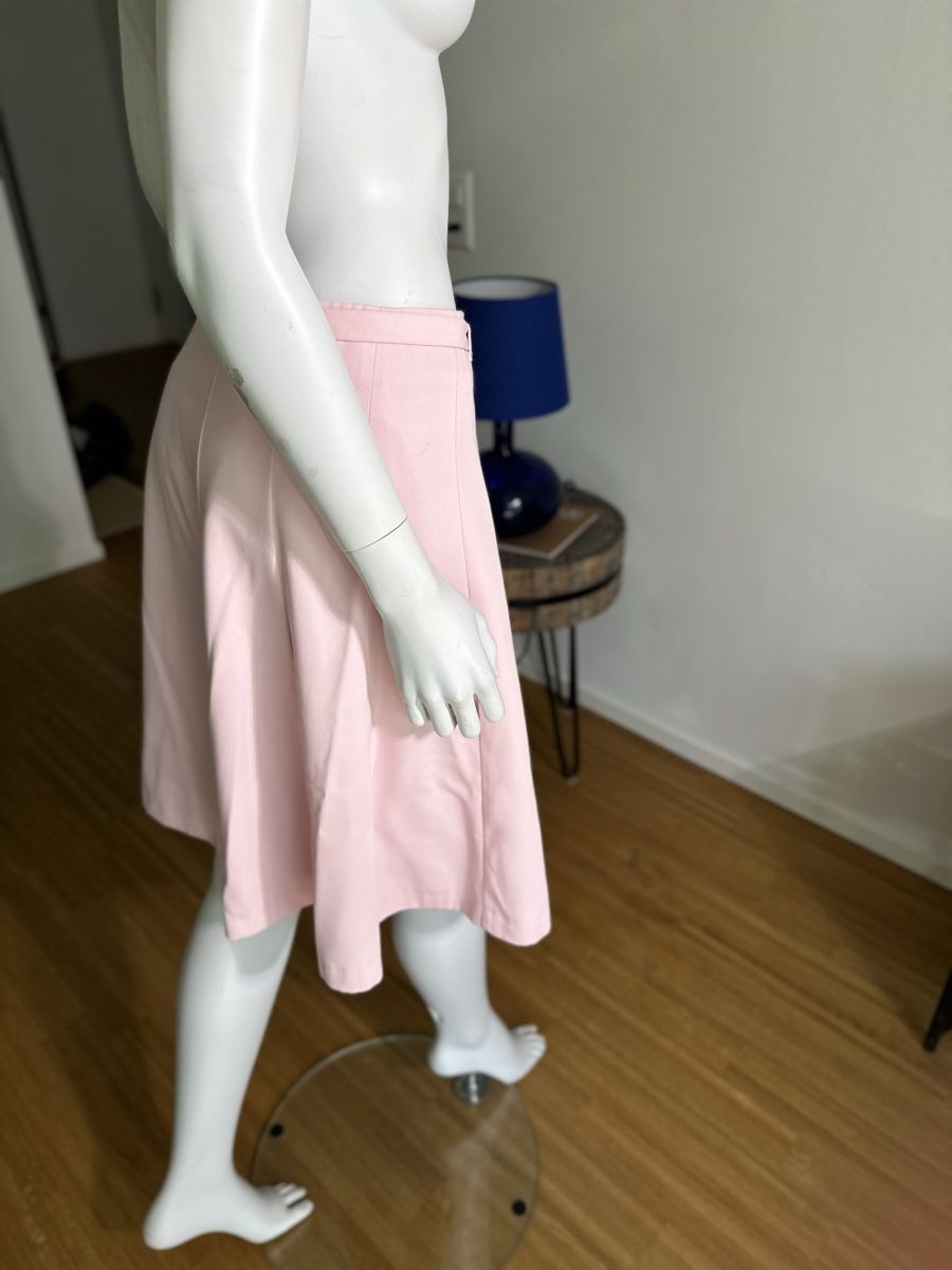 H&M Röcke: Schicker Damen-Sommerrock von H&M – Neu (gemäss Beschreibung) aus Adliswil von RicPro 3