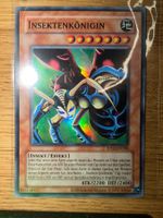 Yu-Gi-Oh! RP02-DE088 – Near Mint (NM) – Boosterfrisch