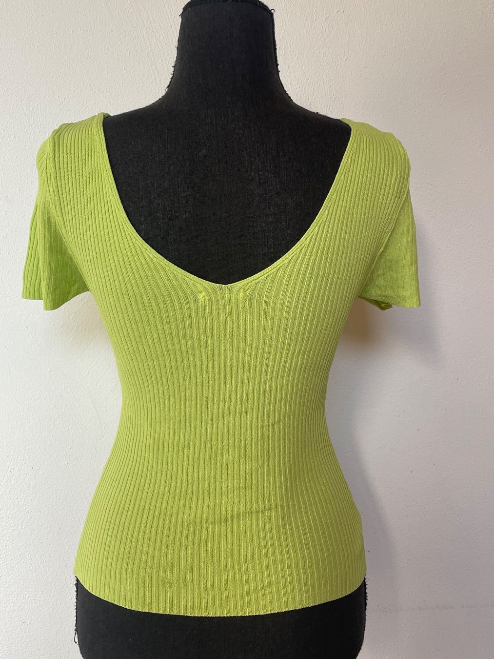 Maglioni & Felpe: Feinstrickpulli – Nuovo (secondo la descrizione) da Sigriswil venduto da ck56