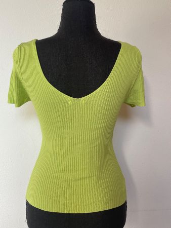 Feinstrickpulli