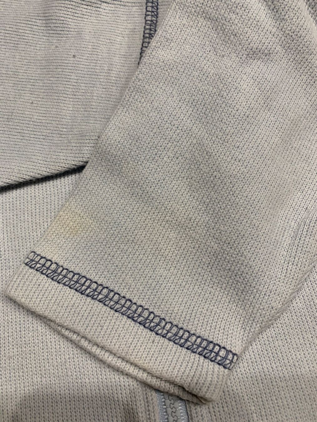 Jacken & Mäntel: Jacke Gr.74 – Gebraucht aus Oberdorf SO von sa-na 2