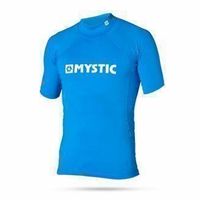 █▬█ █ ▀█▀ Lycra Rashvest Mystic MEDIUM bis X-LARGE