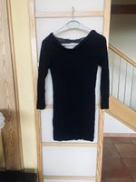 Robe Les Petites Bombes M Envoi possible/Versand möglich