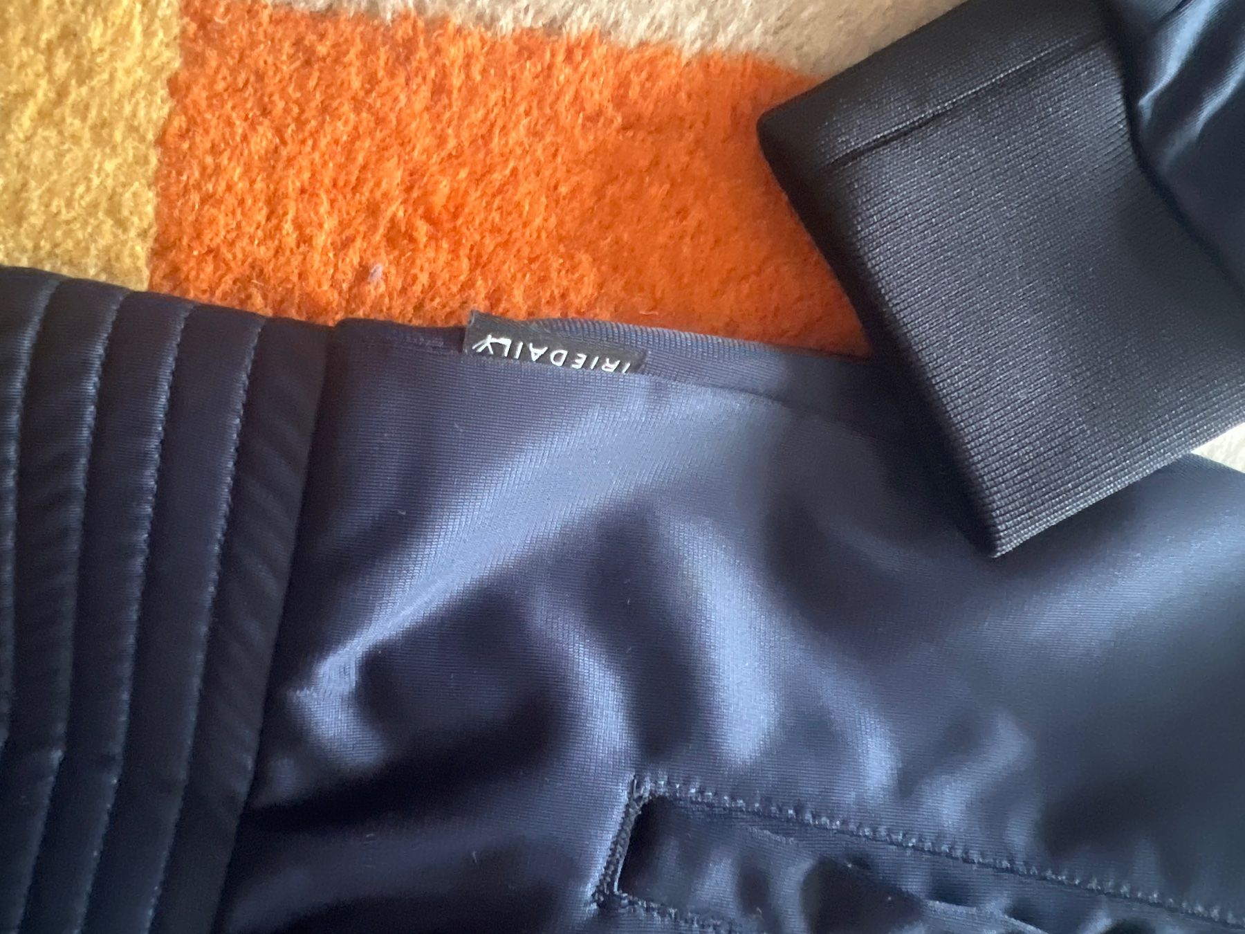 Iriedaily Giacche: Jacke Iriedaily Damen Gr. M – Usato da Winterthur venduto da britsi 6