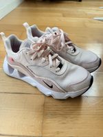 Nike Sneakers CU4874-800 Pink Size EUR 38.5 Used