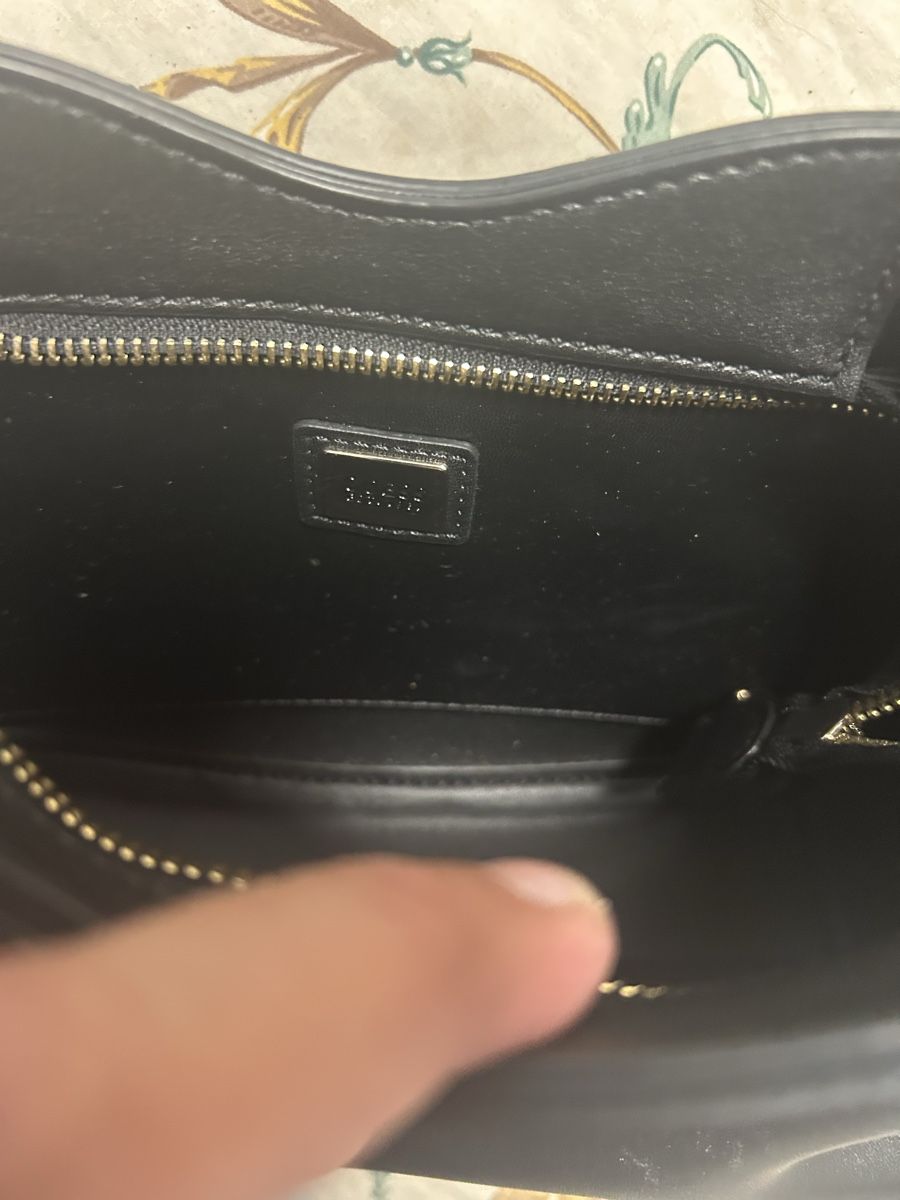 Borse da donna: Piccola borsa Guess  – Nuovo (secondo la descrizione) da Personico venduto da Giovinted28 2