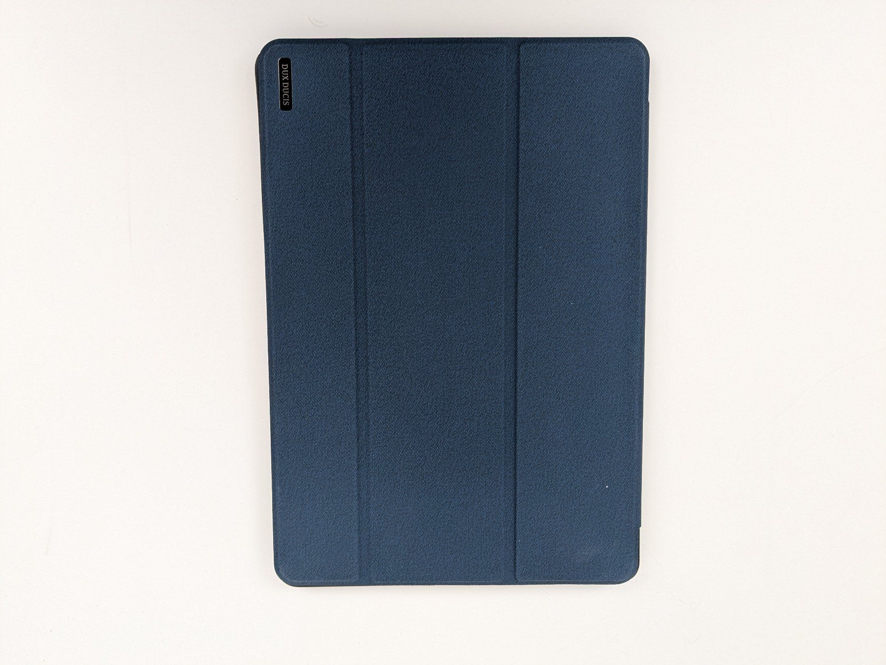 Samsung Covers & Borse: DUXDUCIS Tri-Fold Tablet Case – Nuovo (secondo la descrizione) da Dintikon venduto da Restwert_Dintikon 2