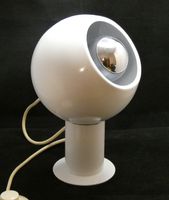 Lampe Eye Ball magnétique