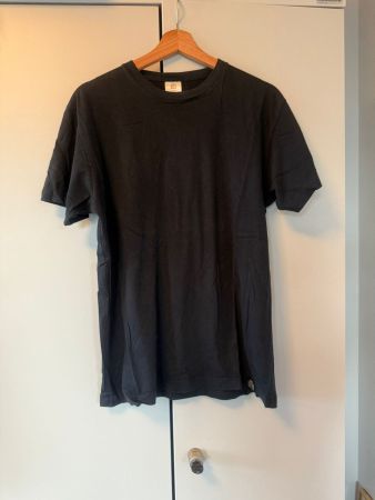 T-Shirt SIR BENNI MILES Grösse M