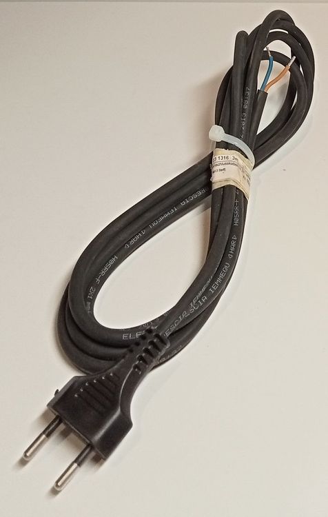 Modellbau Zubehör Plus Model Anschlusskabel 0,3mm – Feine Kabel Für Modellbau In Maßstäben 1:32/48/72/87 Modellbau Figuren 1 32