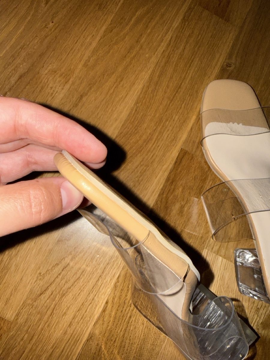 Scarpe da donna: Schuhe – Nuovo (secondo la descrizione) da Kriens venduto da g_b_mk7j 8