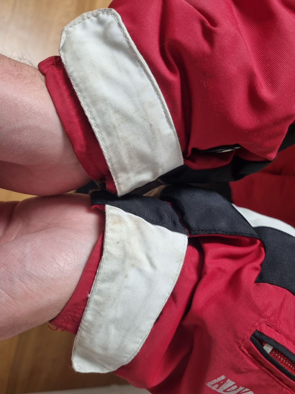 Vestes: Skijacke – D'occasion à Watt par fra_tad 3