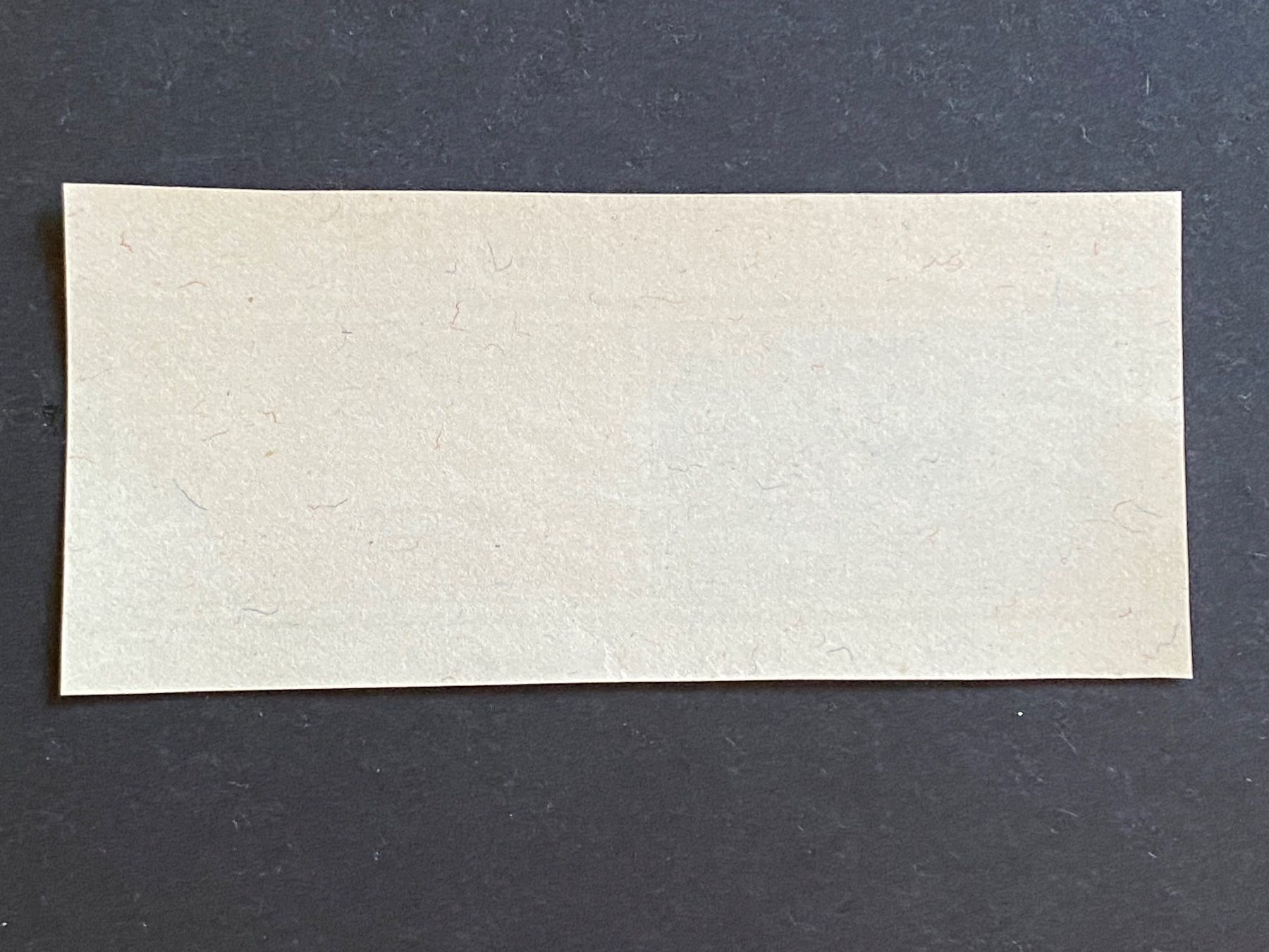 Tutti i francobolli: J83I und J84I, ** – Usato da Aarau venduto da hilde47 1