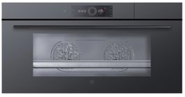 V-Zug CombiSteamer V6000 45L Grand 2303400004  90,cm