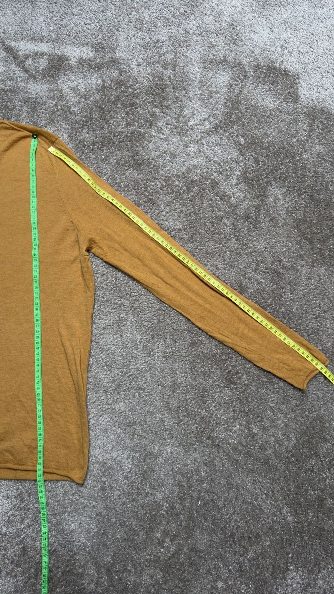 Maglioni & Felpe: Pull ILUXI 100% cachemire S/M / Kaschmirpullover – Nuovo (secondo la descrizione) da Vuippens venduto da Anna_as 6