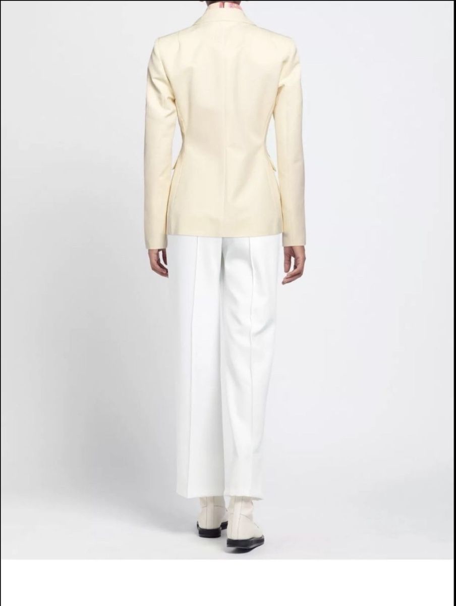 Bally Giacche: Bally Blazer GR 34 XS  – Usato da Zürich venduto da Victoria_T 4