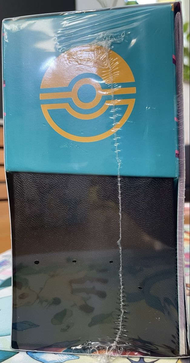 Pokémon Carte collezionabili: Pokemon Ascended Heroes ETB DE – Nuovo e nell'imballaggio originale da Wallisellen venduto da ale_v9vd 4