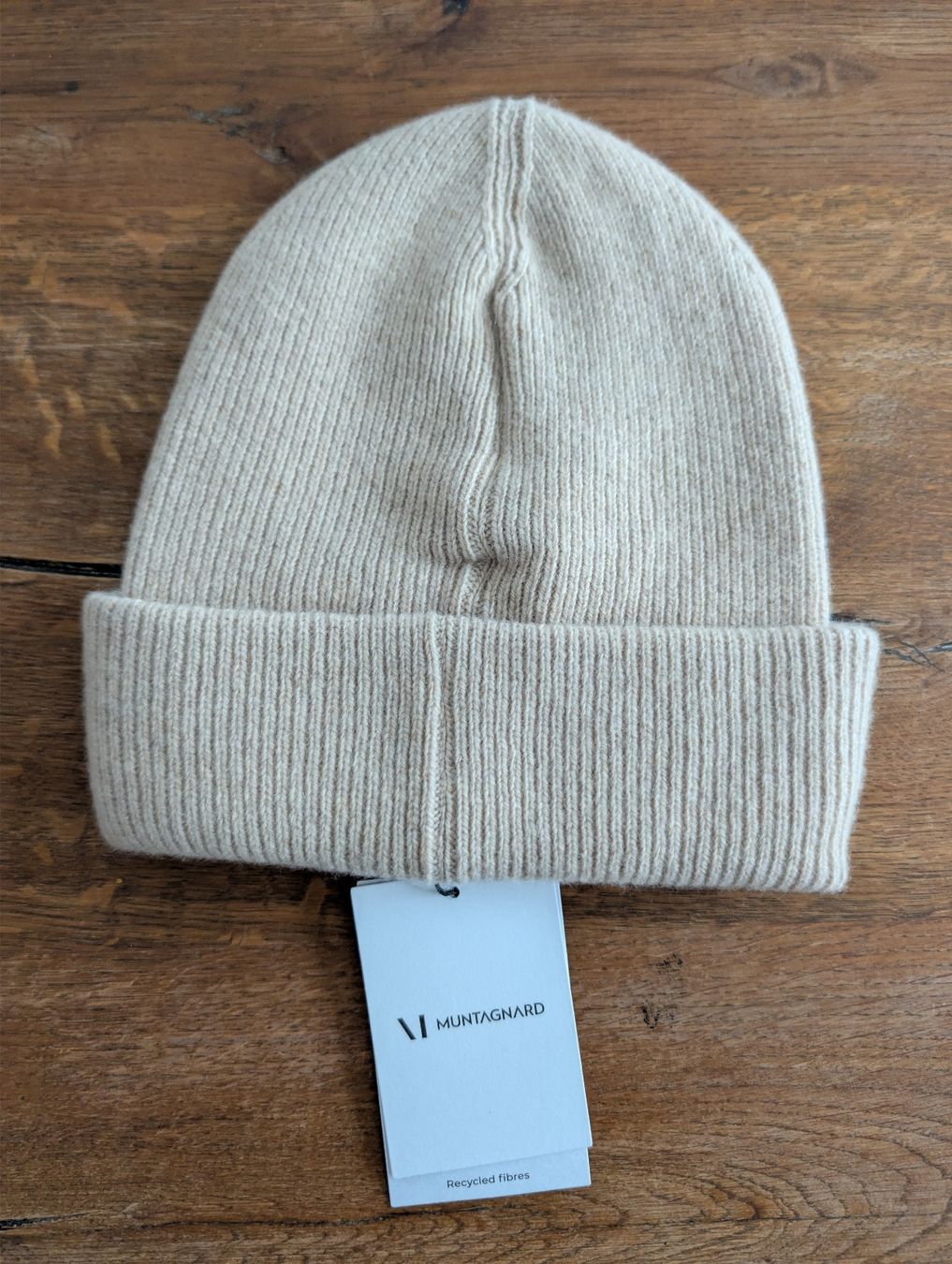 Copricapi, berretti & cappellini: Cashmir Beanie Neu – Nuovo e nell'imballaggio originale da Trimmis venduto da Blueberry123 1