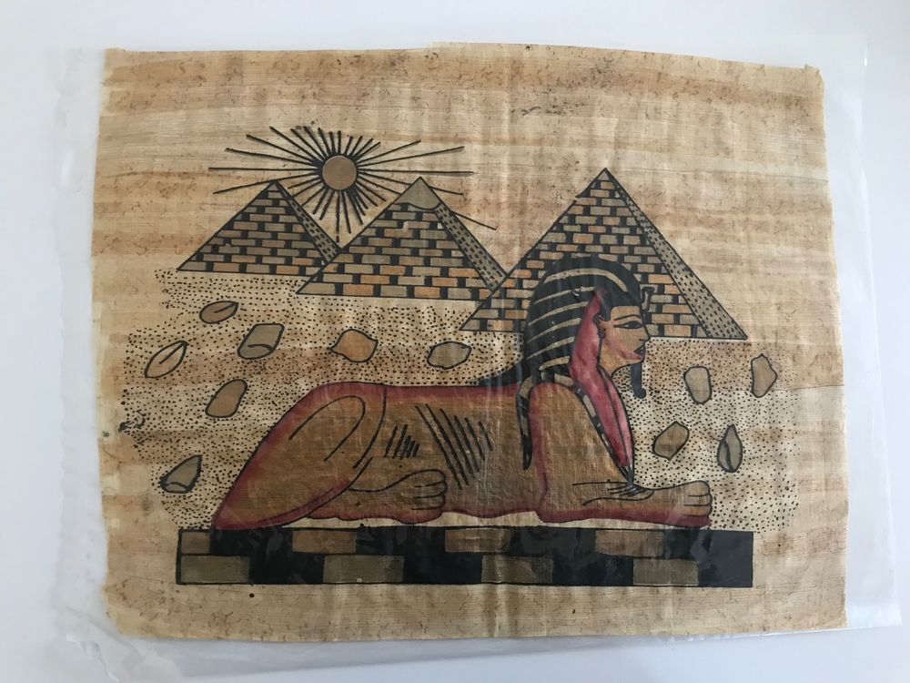 3dRose Gartenflagge 'Eye Of Ra' - Ägyptisches Design, 30,5 X 45,7 Cm, Aus Polyester
