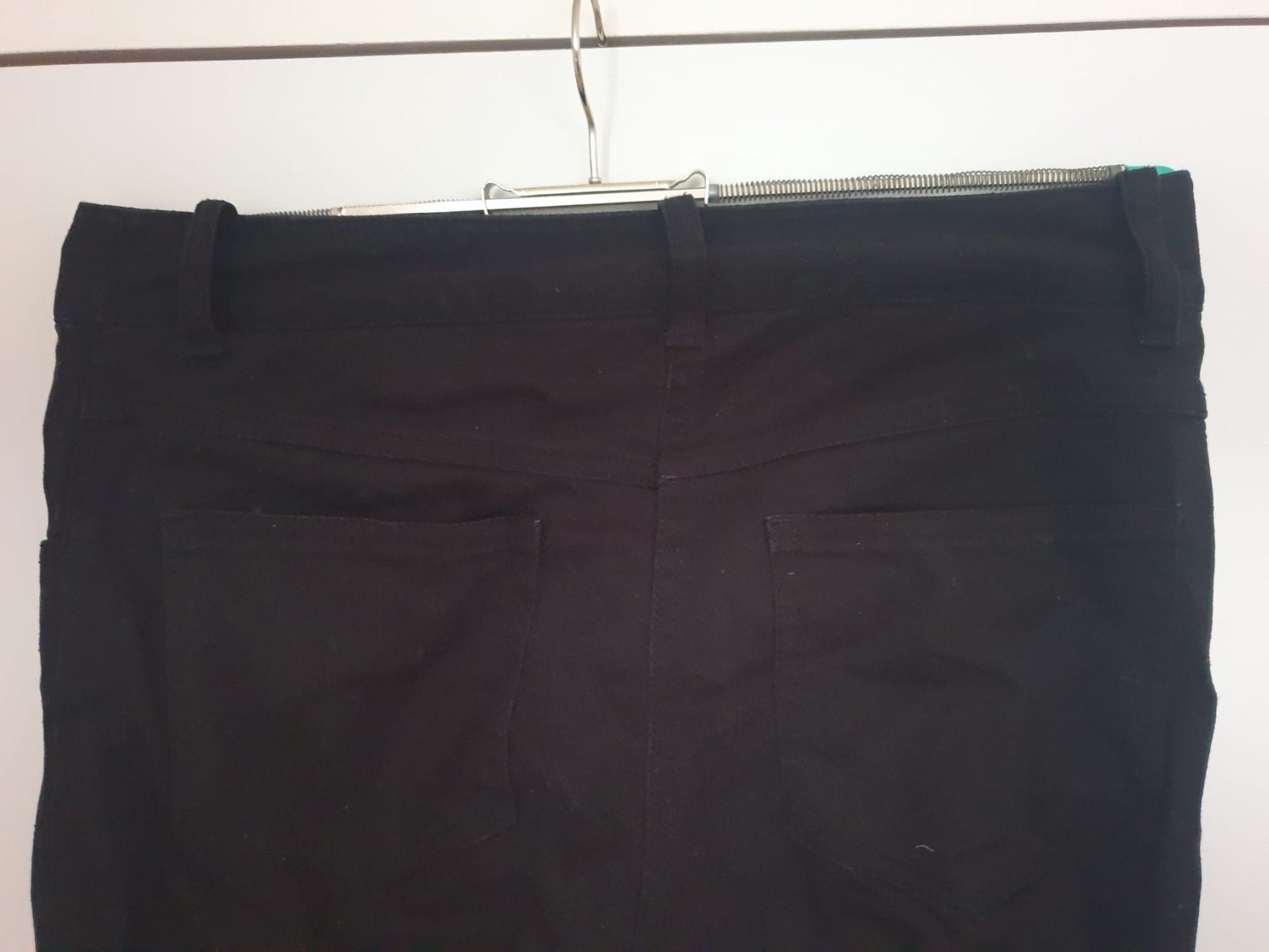 H&M Hosen: Damenhose von H&M (Divided) Gr. 36 – Gebraucht aus Langnau am Albis von jer_pm72 6