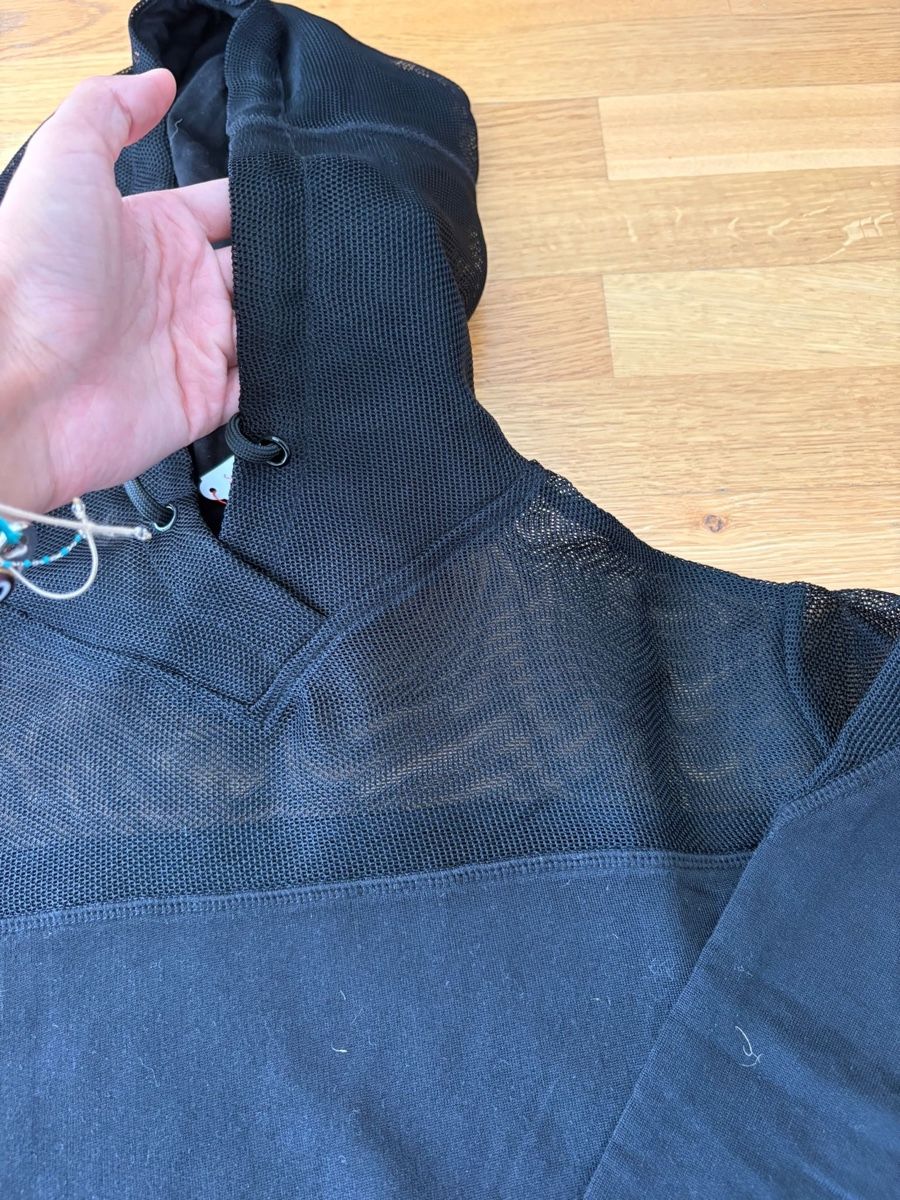 Kooples Maglioni & Felpe: Sweat Kooples taille S – Usato da Neuchâtel venduto da gdagda 1