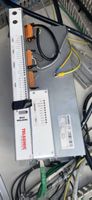 Telsonic Ultraschall Schweissgenerator - Top Zustand!