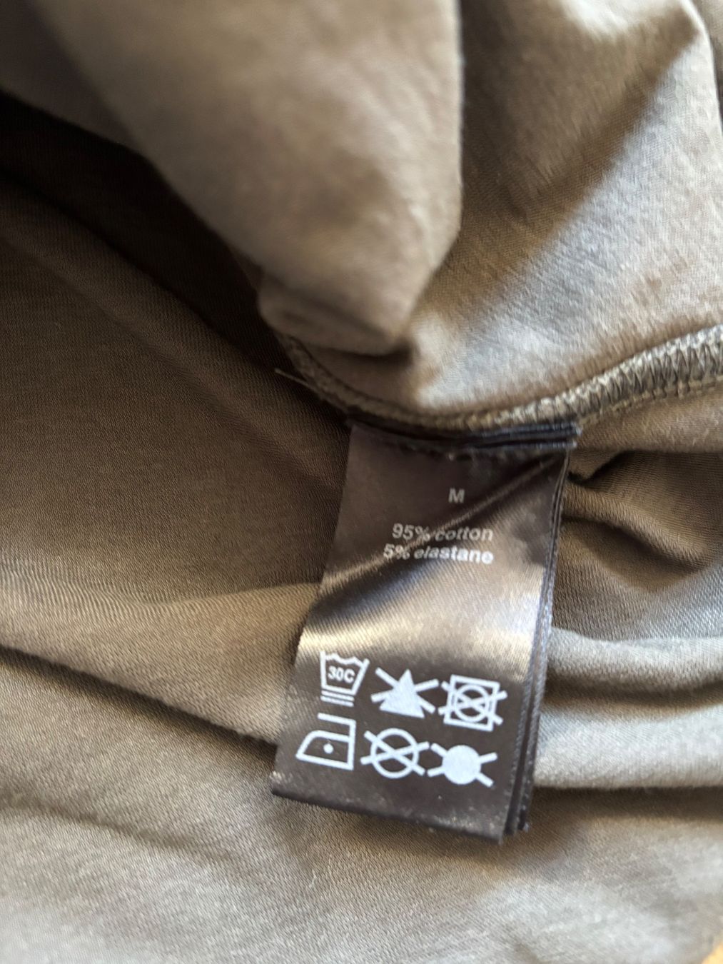 Rundholz Giacche: Rundholz Black Label Blazer – Usato da Wetzikon venduto da wir5Frauen 3