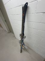 Skitourenski: Dynastar Altiride 4800