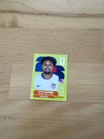 Panini Sammelbild Weston McKennie USA WM 2026 United Edition