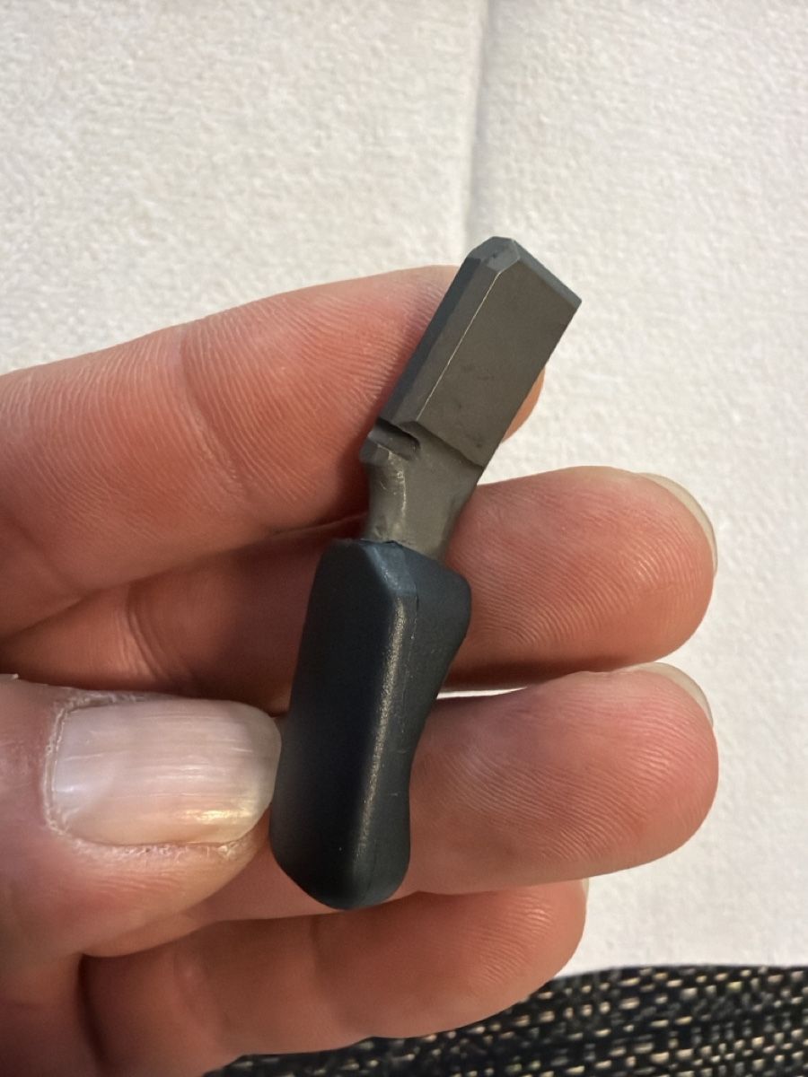 Schweizer Armee Uniformen: Sig Stgw 90 – Neu (gemäss Beschreibung) aus Lausanne von Erion2015 2