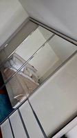 Xxl Schwebetürenschrank 