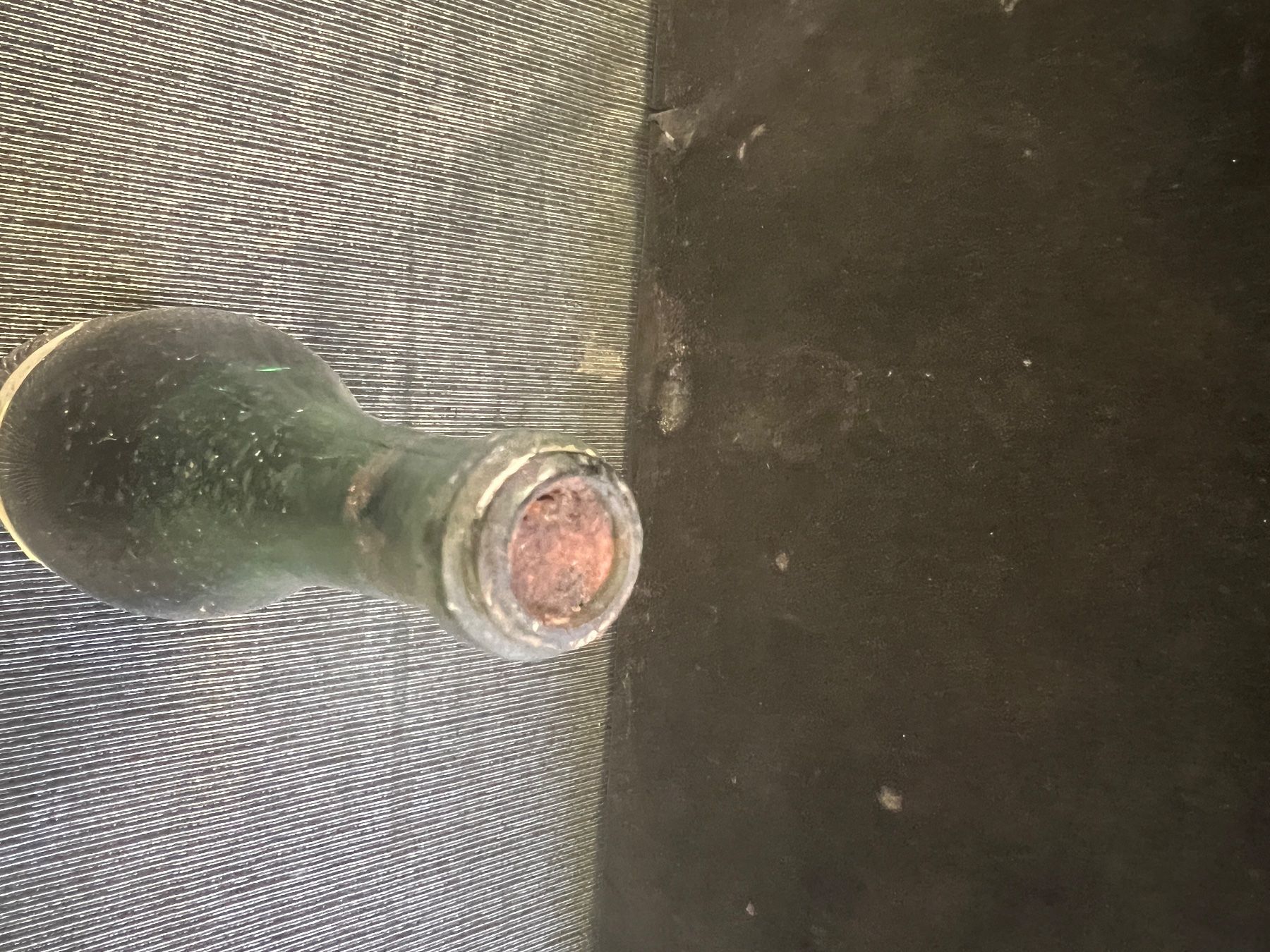 Vino: DOLCELLO 1964 – Nuovo (secondo la descrizione) da Genève venduto da Leboucheoreilles 3