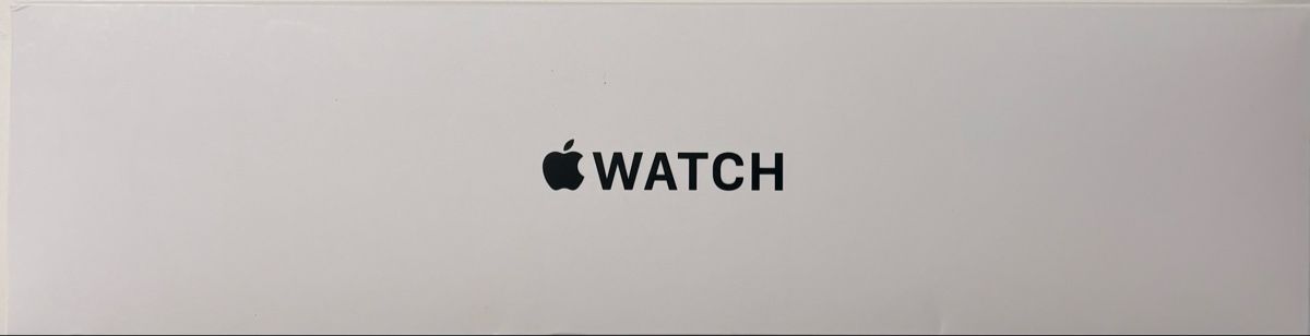 Apple Smartwatch: Apple Watch Rosegold 40mm – Usato da Effretikon venduto da Sarinaa_ 4