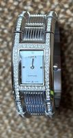 Damenuhr "Cover Watch"