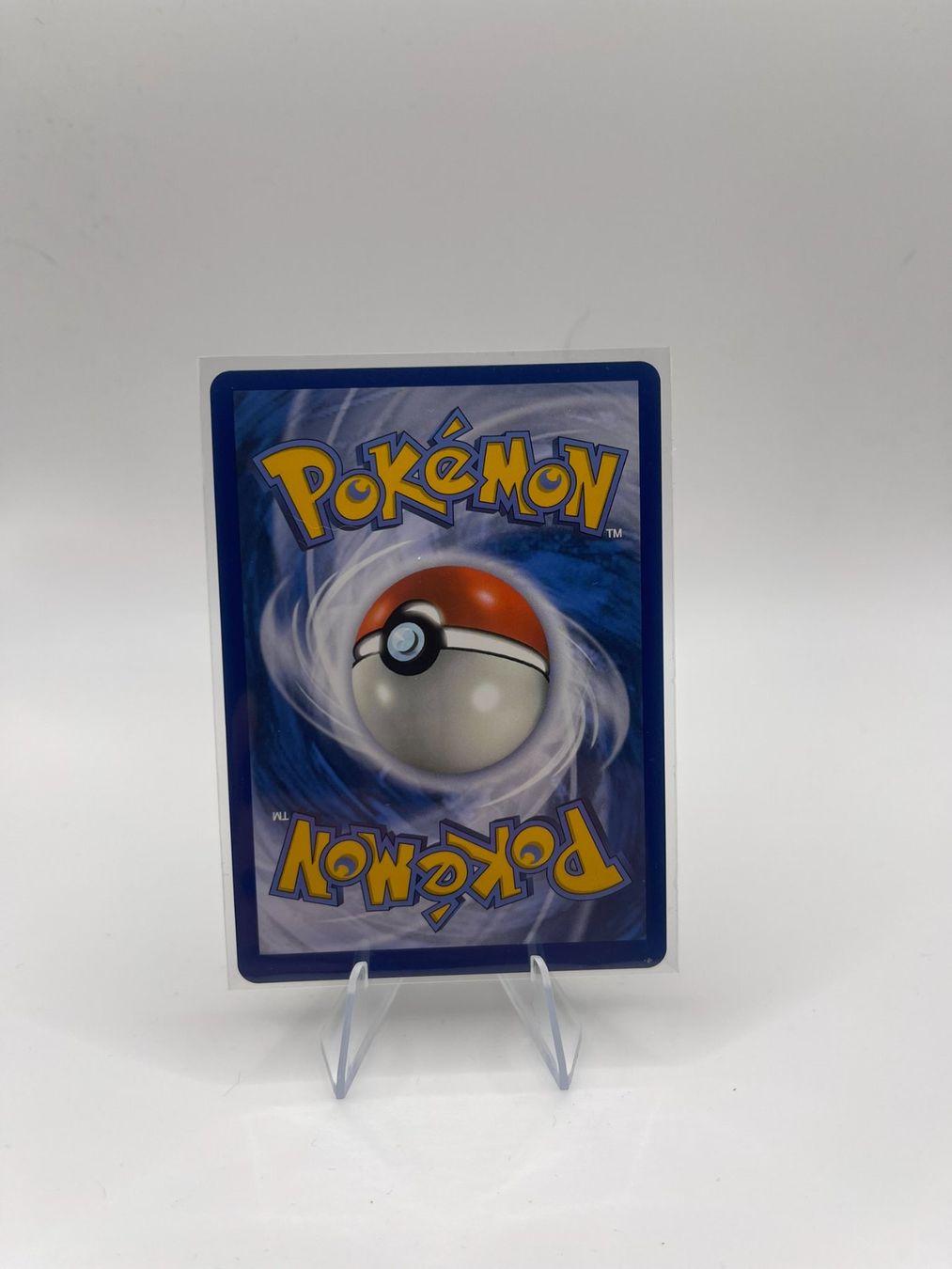 Pokémon Carte collezionabili: Pokemon: Yveltal ex 053/088 – Usato da Märstetten venduto da AlienNova 1