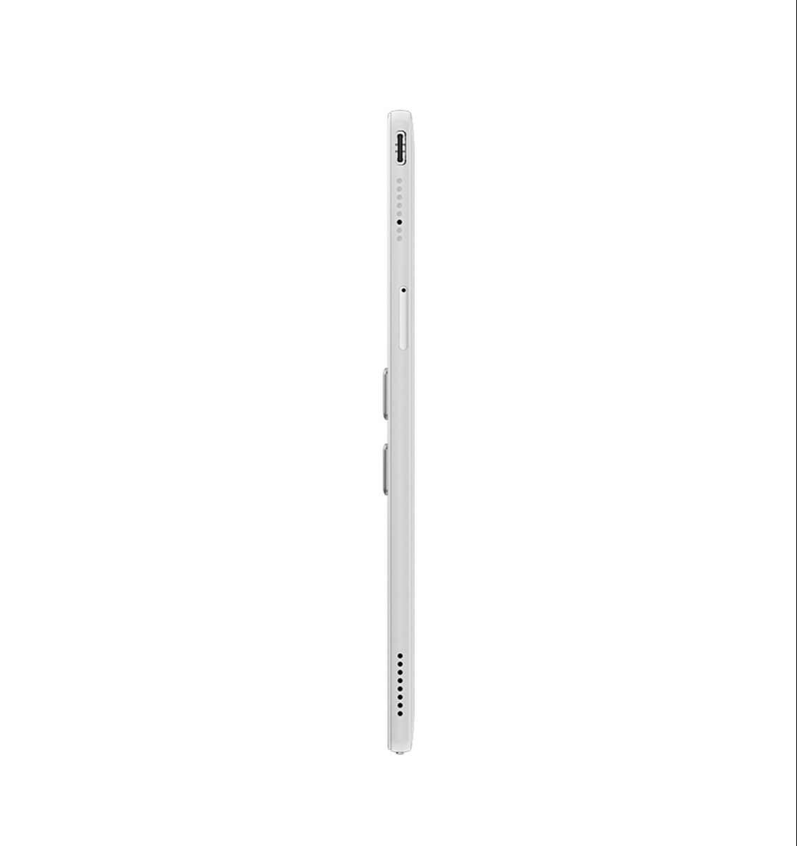 Boox Tablet PC: Boox Go 7 eReader, neu  – Nuovo e nell'imballaggio originale da Horgen venduto da maciuscasius 1