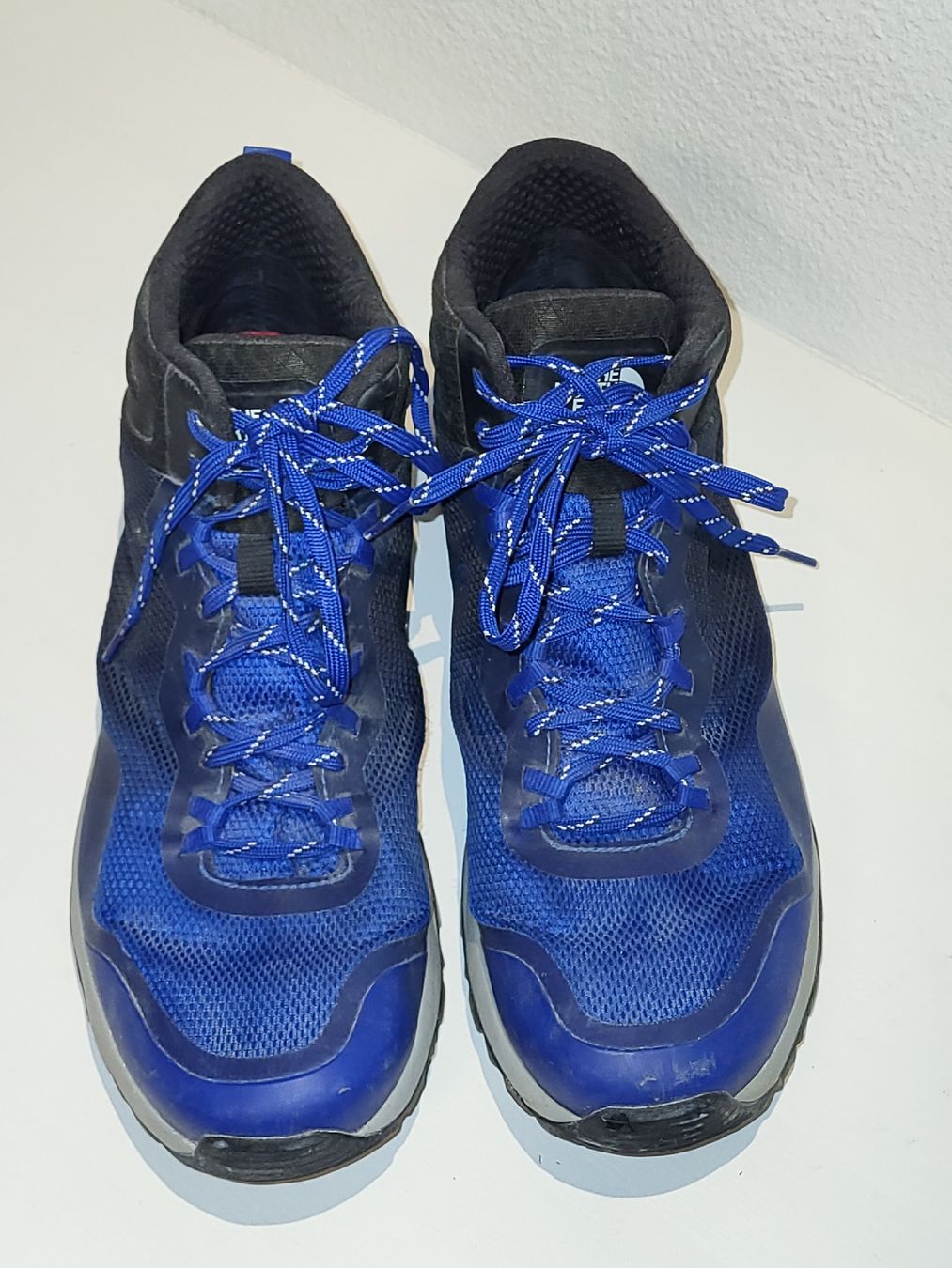 North Face Chaussures hommes: The North Face Wanderschuhe – Neuf (Voir description) à Romanshorn par Stedy7 2