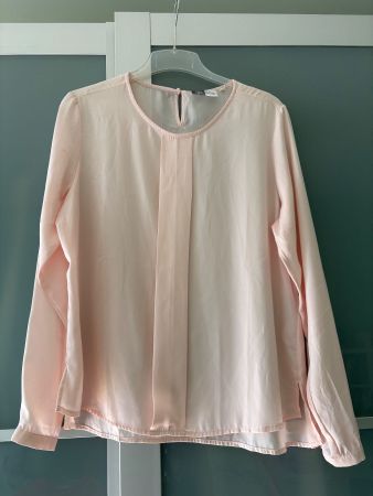 Blouse special edition - Size 40/42