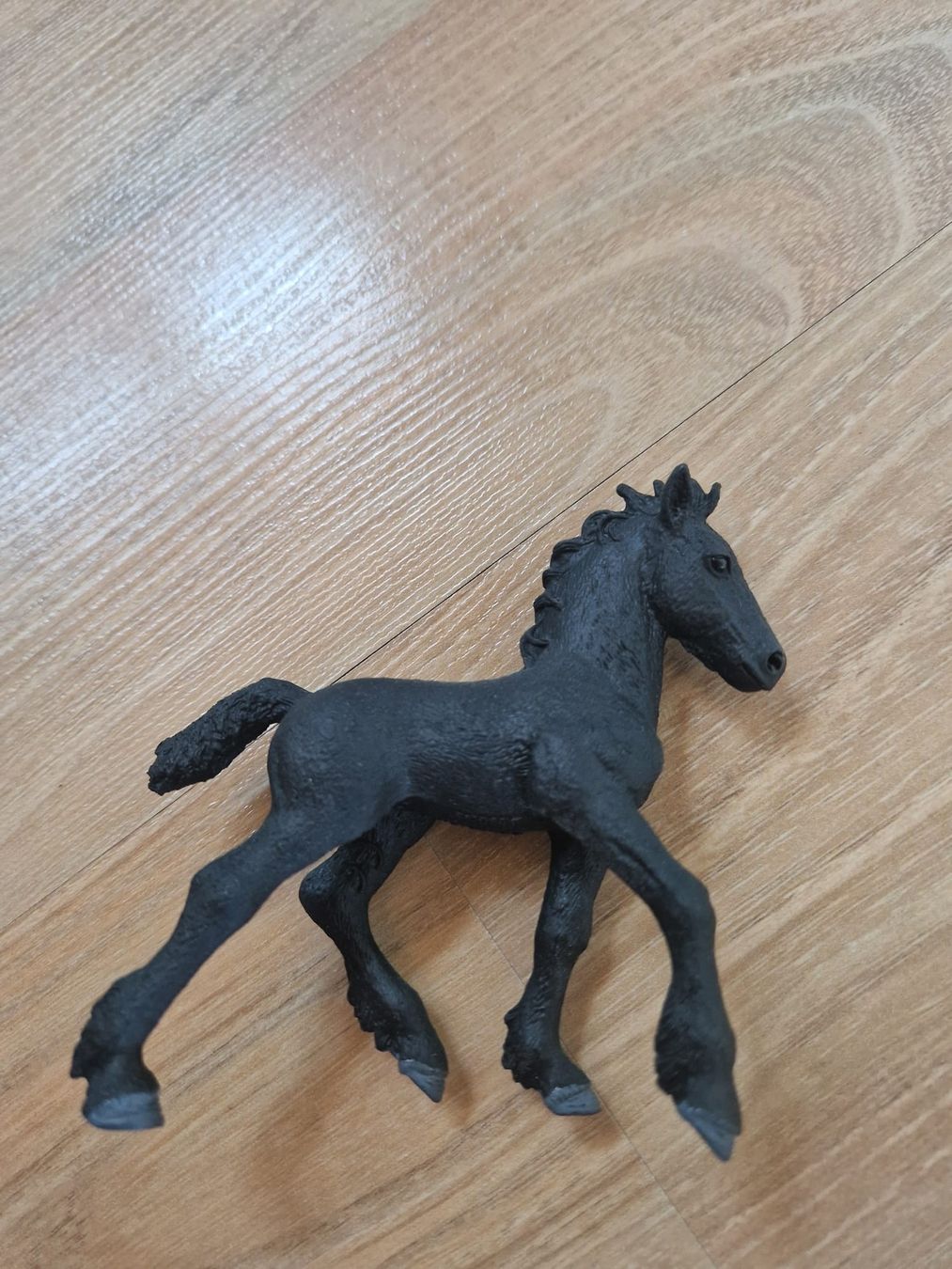 Schleich Spielzeuge: Schleich Pferde, Verkaufspreis pro Stk. – Gebraucht aus Rorschacherberg von PKoh 1