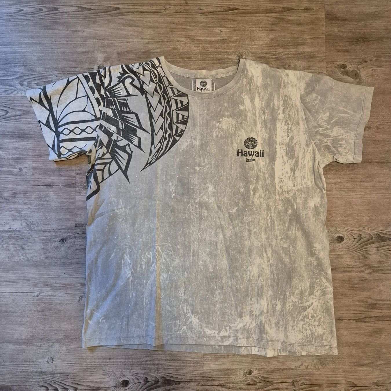 T-shirts: T-Shirt – D'occasion à Porrentruy par Nos_petites_affaires