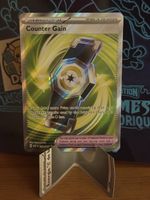 Carte Pokémon Counter Gain 259/217 ENG ME2.5