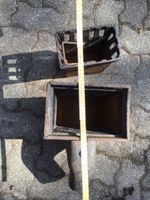 Sifonablauf