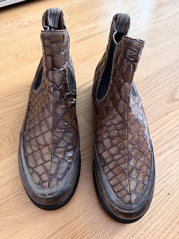 Scarpe da donna: Candice Cooper 38 – Usato da Zürich venduto da bil_s7tp