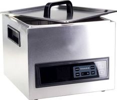 Nouvel Sousvide SC3400, neu und unbenutzt